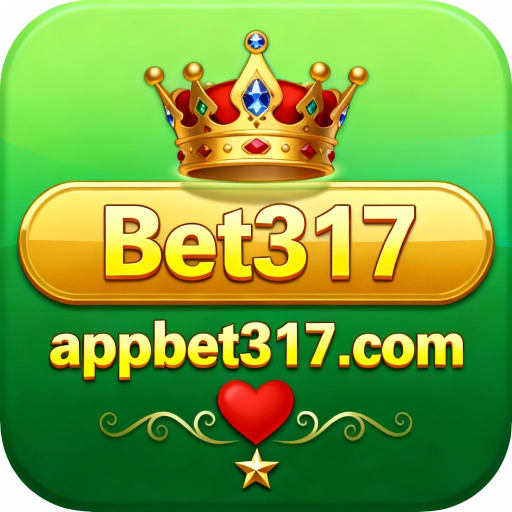 Bet317